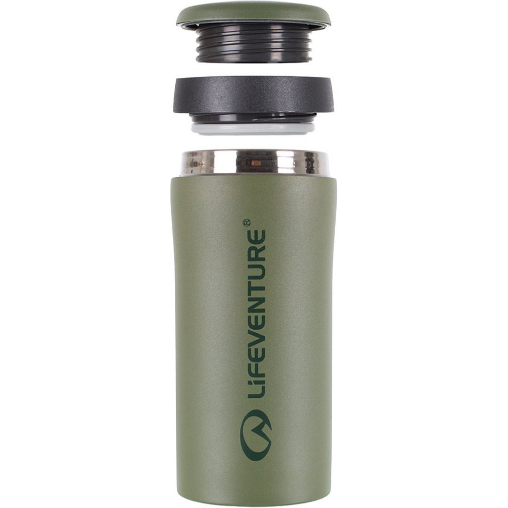 Lifeventure termos Thermal Mug 02