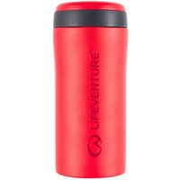 Lifeventure termos Thermal Mug vista frontal