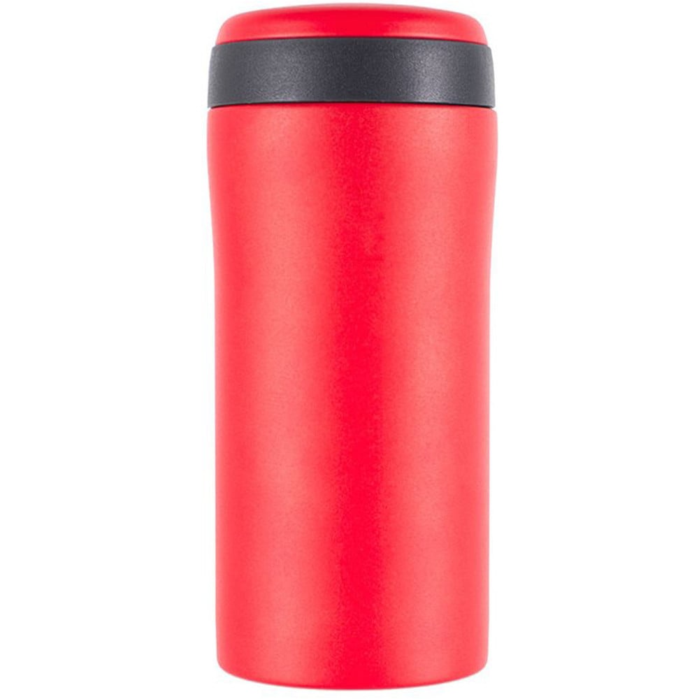 Lifeventure termos Thermal Mug 01