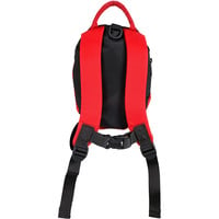 Littelife mochila deporte niño Toddler Backpack - Ladybird 01