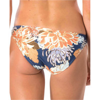 Rip Curl braga bikini SUNSETTERS FULL PANT 03