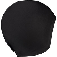 Endura gorros ciclismo Gorro FS260-Pro vista trasera