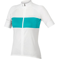 Maillot FS260-Pro M/C II de mujer