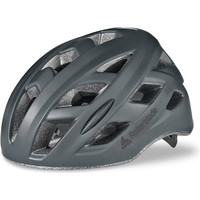 CASCO STRIDE HELMET