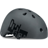 CASCO DOWNTOWN HELMET