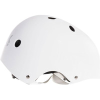 CASCO DOWNTOWN HELMET