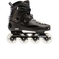 Rollerblade patines en linea hombre PATINES RB DA 01