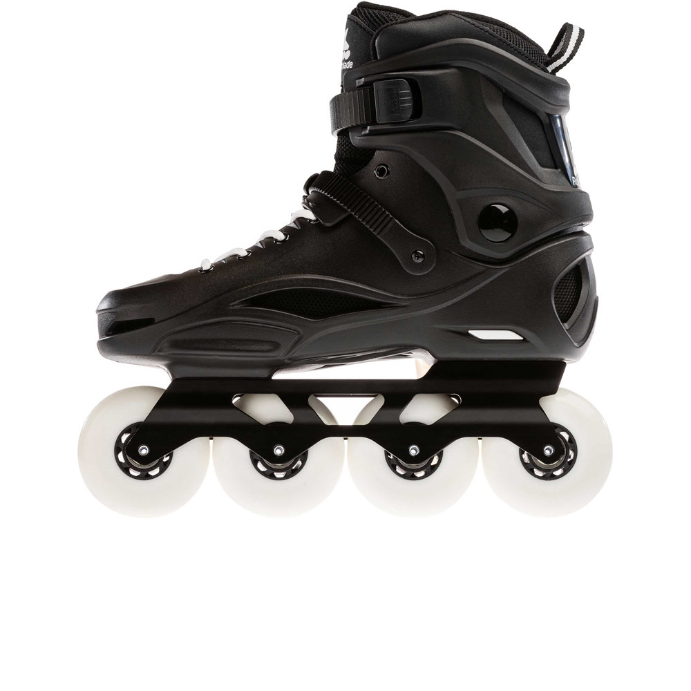 Rollerblade patines en linea hombre PATINES RB DA 02