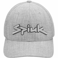 Spiuk gorras ciclismo ADDICT vista frontal