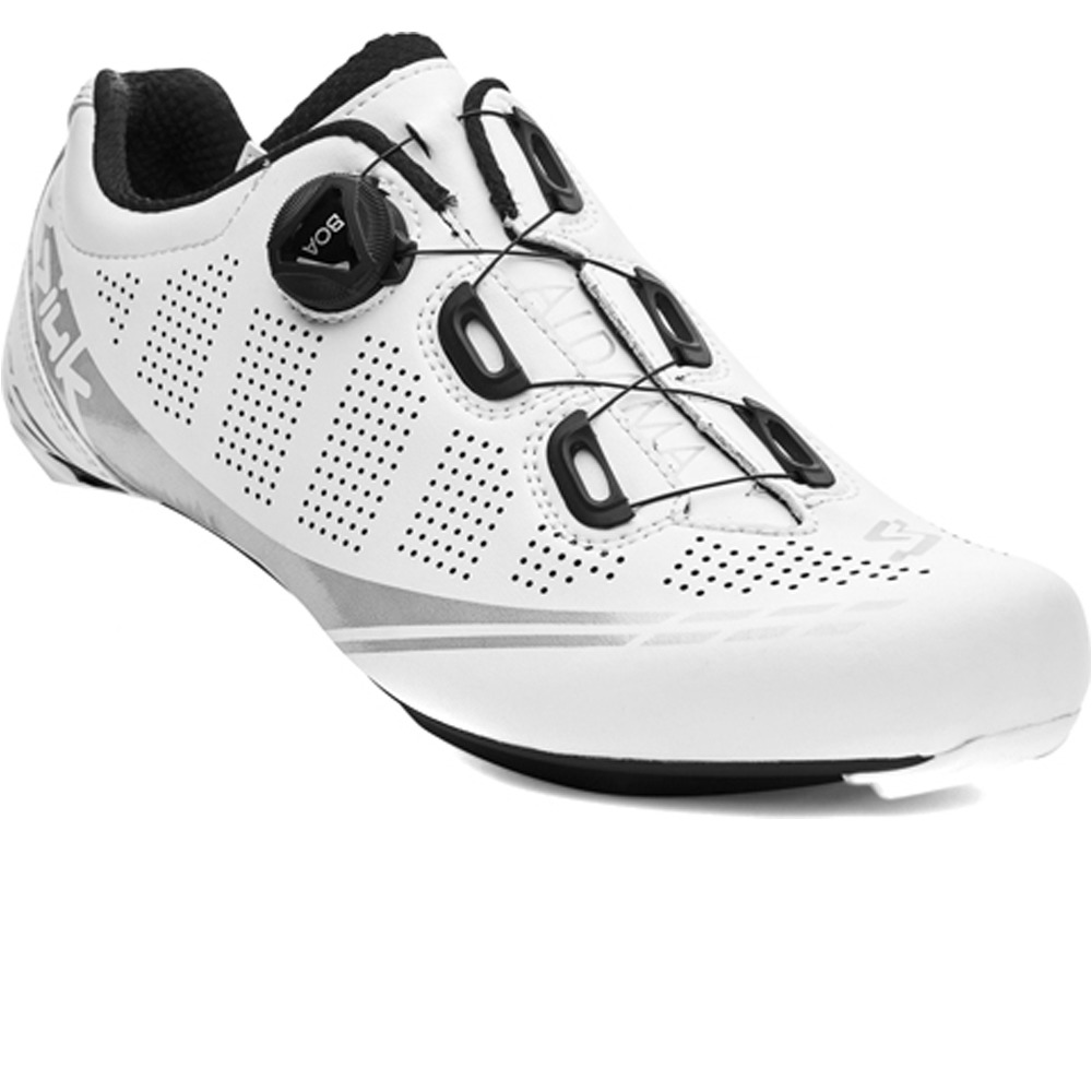 paraguas Sin aliento Nathaniel Ward Outlet de zapatillas de ciclismo Forum Sport DMT, Giro, Spiuk baratas -  Ofertas para comprar online y opiniones | Bikkea