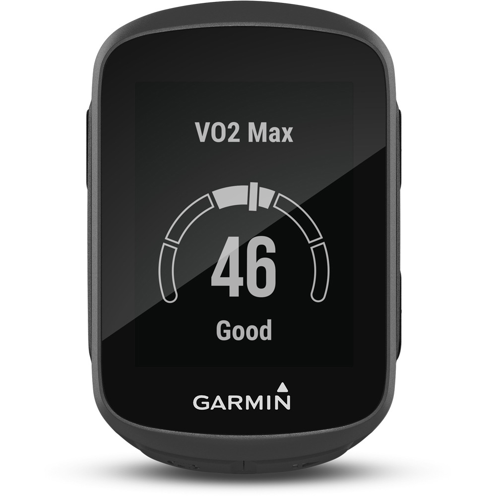 Garmin gps bicicleta EDGE 130 Plus 02