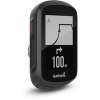 Garmin gps bicicleta EDGE 130 Plus 03