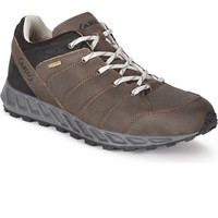 Aku zapatilla trekking hombre RAPIDA NBK GTX lateral exterior