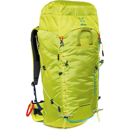 Altus Esqui Montaña mini, Mochila Altus