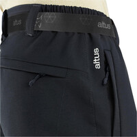 Altus pantalón montaña hombre OLLOQUI WINTER MAN 03