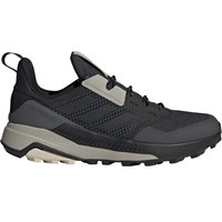 TERREX TRAILMAKER HIKING