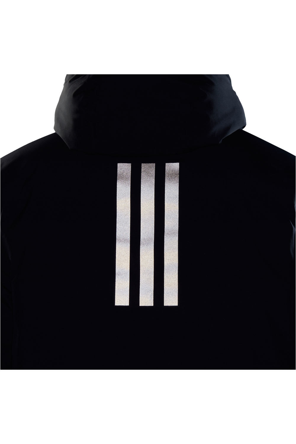 adidas chaqueta outdoor hombre URBAN IN P R.R. 03