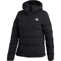 adidas chaqueta outdoor mujer W HELIONIC S HJ 05