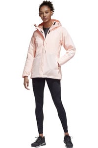 adidas chaqueta outdoor mujer W XPLORIC 3S J 05