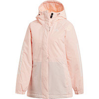 adidas chaqueta outdoor mujer W XPLORIC 3S J 06