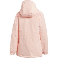 adidas chaqueta outdoor mujer W XPLORIC 3S J 07