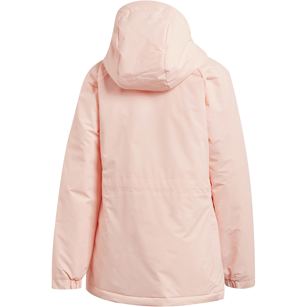 adidas chaqueta outdoor mujer W XPLORIC 3S J 07