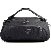 DAYLITE DUFFEL 30