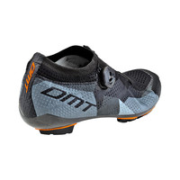 Dmt zapatillas mtb KM1 puntera