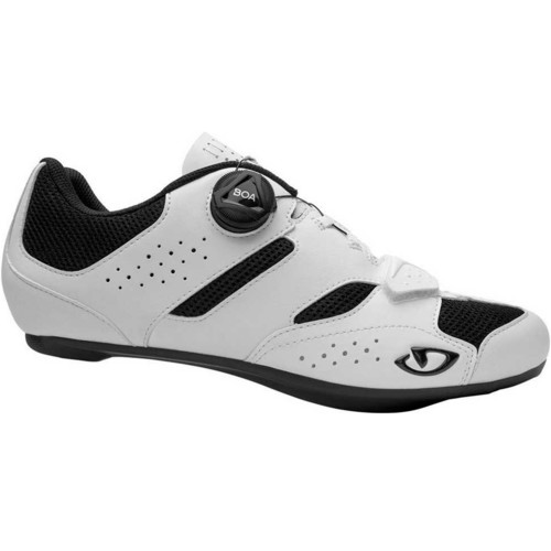 Zapatillas Ciclismo Carretera | Sport