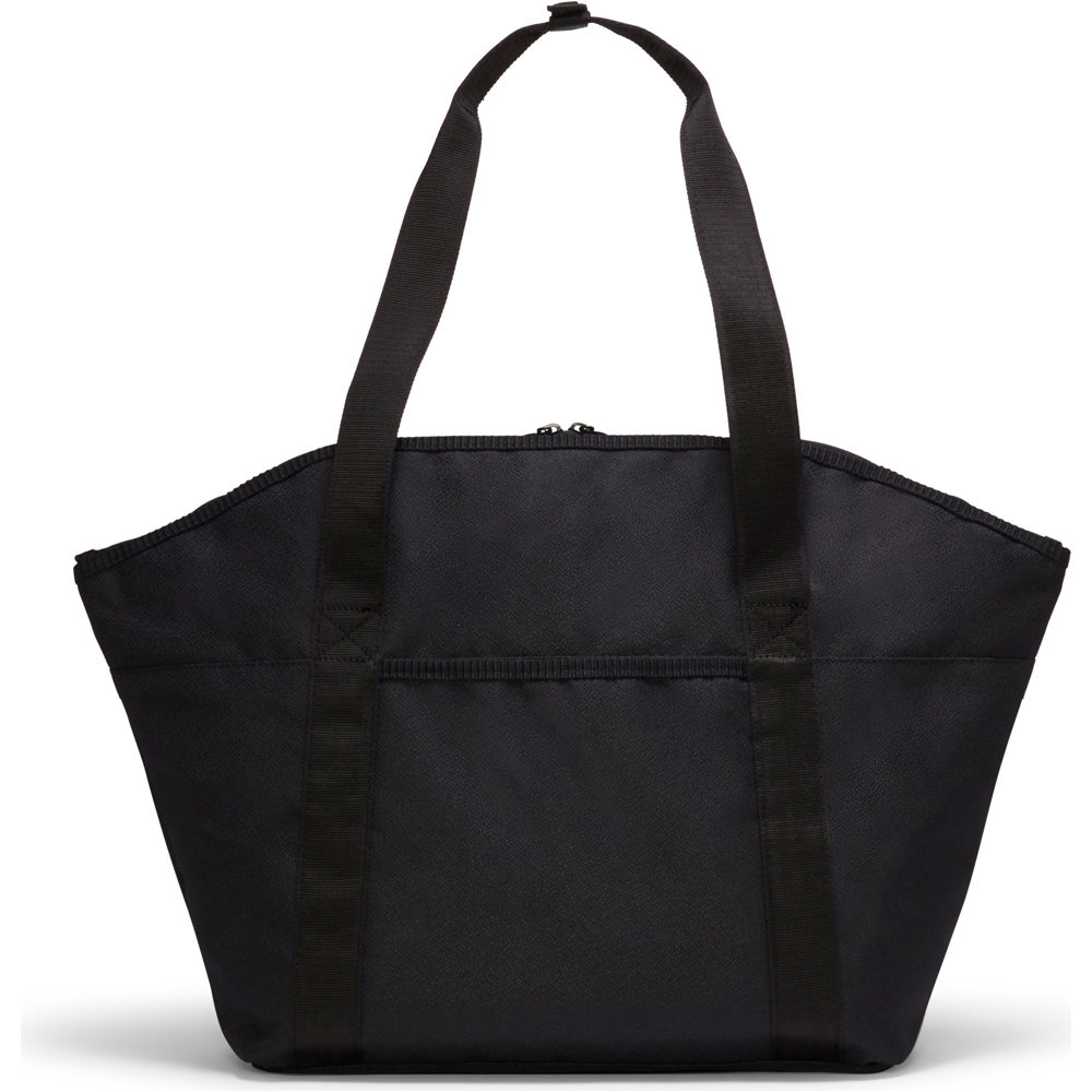 Nike bolso paseo mujer ONE TOTE 01