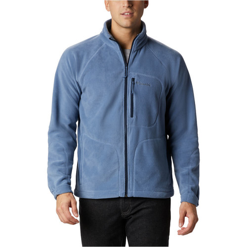 Columbia Fast Trek II Full Zip Fleece - Forro polar Hombre