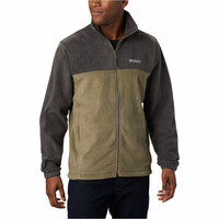 Columbia forro polar hombre Steens Mountain  Full Zip 2.0 03