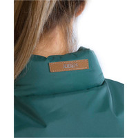 Jobe chalecos salvavidas 50 NEWTON BODYWARMER WOMEN DARK TEAL 04