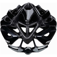 Bbb casco bicicleta CASCO BBB FALCON NG 01