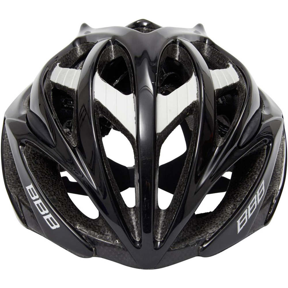 Bbb casco bicicleta CASCO BBB FALCON NG 02