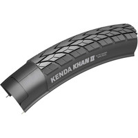 Kenda cubiertas mtb CUB�Kenda�Khan II 30TPI(26 INCHES.1.75) 01