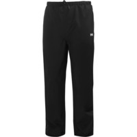 Helly Hansen pantalón montaña hombre SEVEN J PANT vista frontal