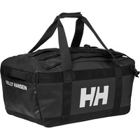 SCOUT DUFFEL XL