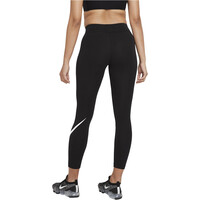 Nike pantalón mujer NSW ESSNTL GX MR LGGNG SWSH 03