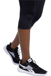 Reebok mallas piratas fitness mujer WOR COMM CAPRI 03