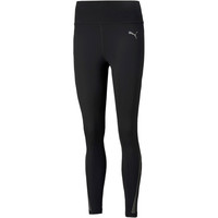 Puma pantalón mujer Evostripe High-Waist 7/8 Tights Puma vista detalle