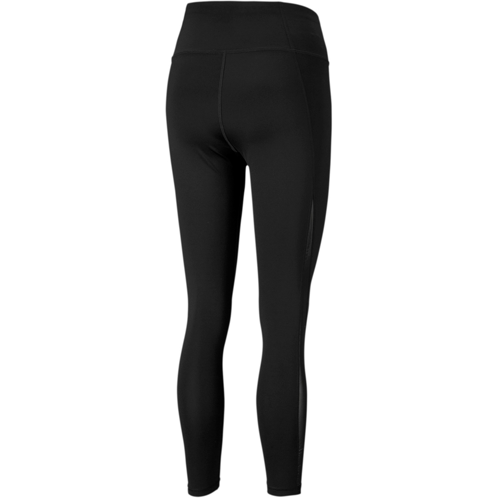 Puma pantalón mujer Evostripe High-Waist 7/8 Tights Puma 03