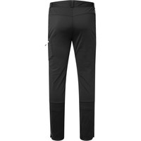 Dare2b pantalón montaña hombre Appended II Trs vista trasera