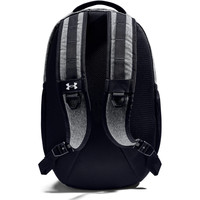 Under Armour mochila deporte UA HUSTLE 5.0 BACKPACK 06