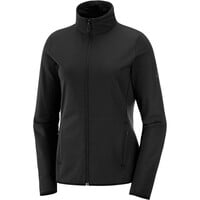 Salomon forro polar mujer _2_ESSENTIAL LIGHTWARM 04