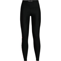 Under Armour pantalones y mallas largas fitness mujer UA HG Armour Branded Leg NS vista frontal