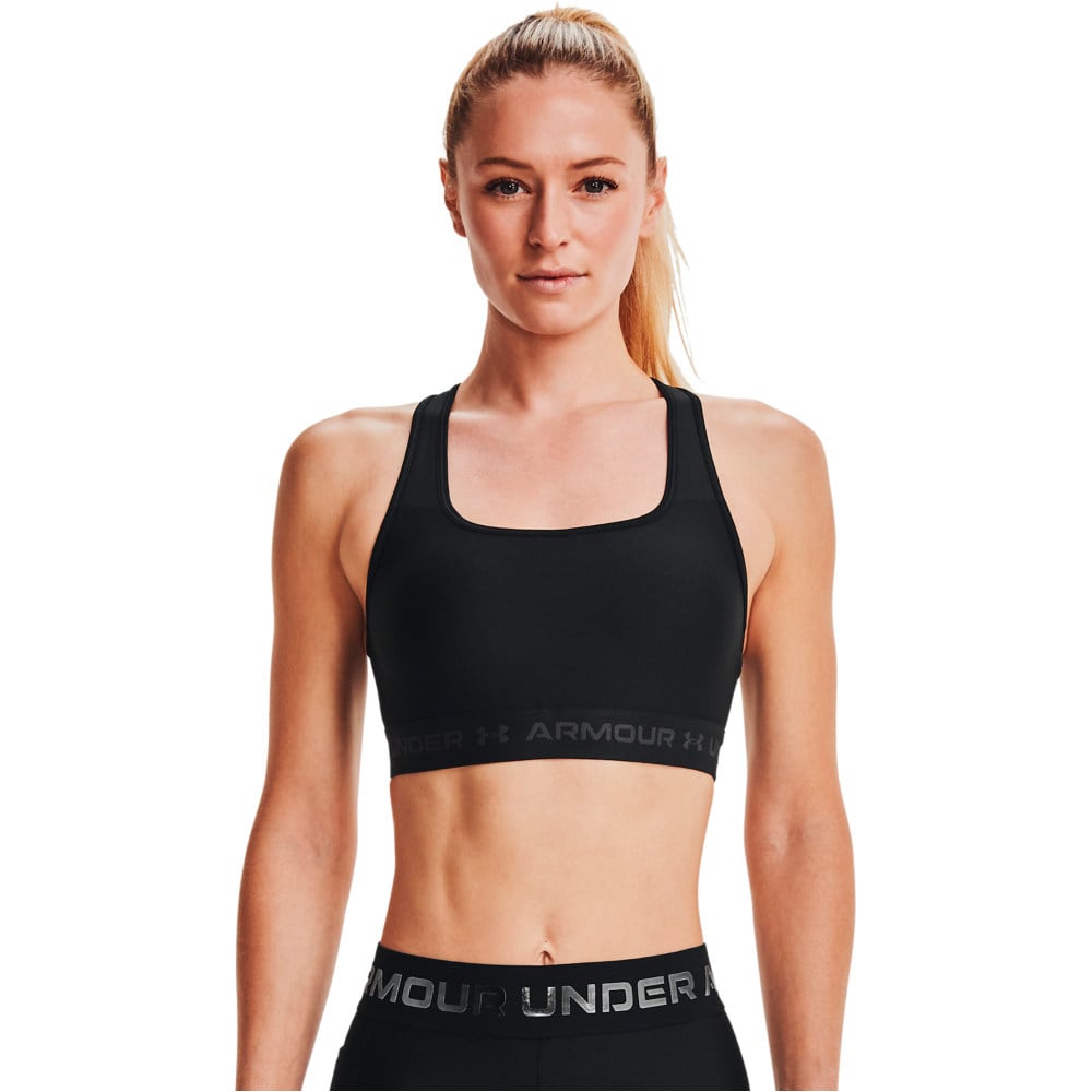 WOMEN'S UNDER ARMOUR BRA