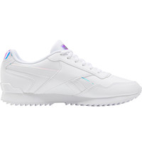 Reebok zapatilla moda mujer REEBOK ROYAL GLIDE RPLCLP BLMETAL puntera