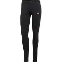 adidas pantalón mujer LOUNGEWEAR Essentials 3 bandas 04