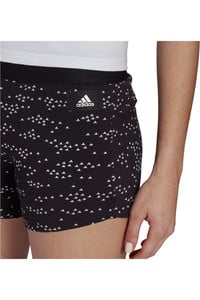 adidas bermuda mujer W WIN Short 03